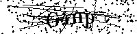 Пожалуйста, введите буквы и числа ниже