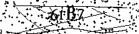 Пожалуйста, введите буквы и числа ниже