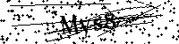 Будь ласка, введіть літери та цифри нижче