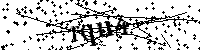 Будь ласка, введіть літери та цифри нижче