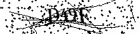 Пожалуйста, введите буквы и числа ниже