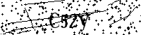 Будь ласка, введіть літери та цифри нижче