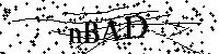 Будь ласка, введіть літери та цифри нижче