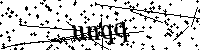 Пожалуйста, введите буквы и числа ниже