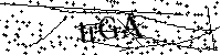 Будь ласка, введіть літери та цифри нижче