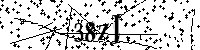 Будь ласка, введіть літери та цифри нижче