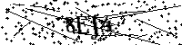 Будь ласка, введіть літери та цифри нижче