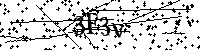 Будь ласка, введіть літери та цифри нижче