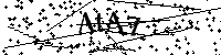 Будь ласка, введіть літери та цифри нижче
