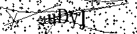Будь ласка, введіть літери та цифри нижче