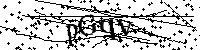 Будь ласка, введіть літери та цифри нижче