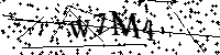 Будь ласка, введіть літери та цифри нижче