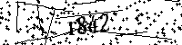 Будь ласка, введіть літери та цифри нижче