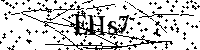 Будь ласка, введіть літери та цифри нижче