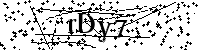 Будь ласка, введіть літери та цифри нижче