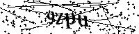 Будь ласка, введіть літери та цифри нижче