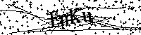 Будь ласка, введіть літери та цифри нижче