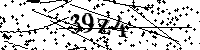 Пожалуйста, введите буквы и числа ниже