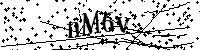 Будь ласка, введіть літери та цифри нижче