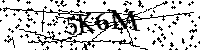 Будь ласка, введіть літери та цифри нижче
