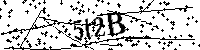 Пожалуйста, введите буквы и числа ниже