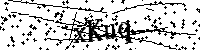 Будь ласка, введіть літери та цифри нижче