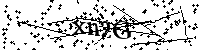 Будь ласка, введіть літери та цифри нижче