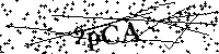 Пожалуйста, введите буквы и числа ниже
