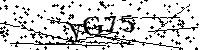 Будь ласка, введіть літери та цифри нижче