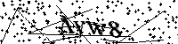 Пожалуйста, введите буквы и числа ниже