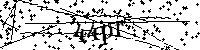 Будь ласка, введіть літери та цифри нижче