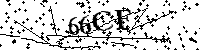 Будь ласка, введіть літери та цифри нижче
