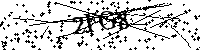 Пожалуйста, введите буквы и числа ниже