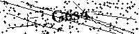 Пожалуйста, введите буквы и числа ниже