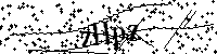 Будь ласка, введіть літери та цифри нижче