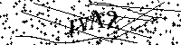 Будь ласка, введіть літери та цифри нижче