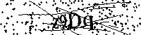 Будь ласка, введіть літери та цифри нижче