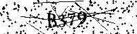 Будь ласка, введіть літери та цифри нижче