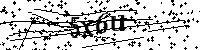 Будь ласка, введіть літери та цифри нижче
