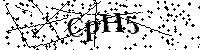 Будь ласка, введіть літери та цифри нижче
