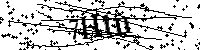 Будь ласка, введіть літери та цифри нижче