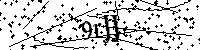 Пожалуйста, введите буквы и числа ниже