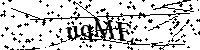 Пожалуйста, введите буквы и числа ниже