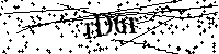 Будь ласка, введіть літери та цифри нижче