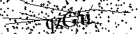 Будь ласка, введіть літери та цифри нижче