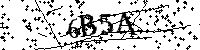 Будь ласка, введіть літери та цифри нижче