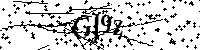Будь ласка, введіть літери та цифри нижче