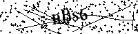 Будь ласка, введіть літери та цифри нижче
