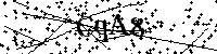 Будь ласка, введіть літери та цифри нижче