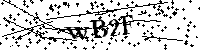 Будь ласка, введіть літери та цифри нижче